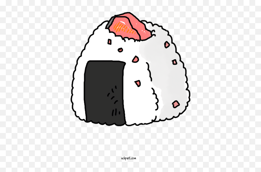 Food The Rampage From Exile Tribe Riveru0027s Edge Into The Emoji,Foods Clipart