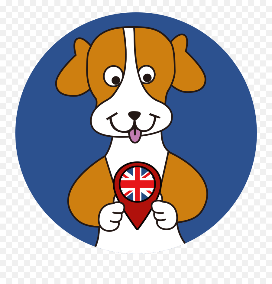 Privacy Policy Emoji,Boxer Dogs Clipart
