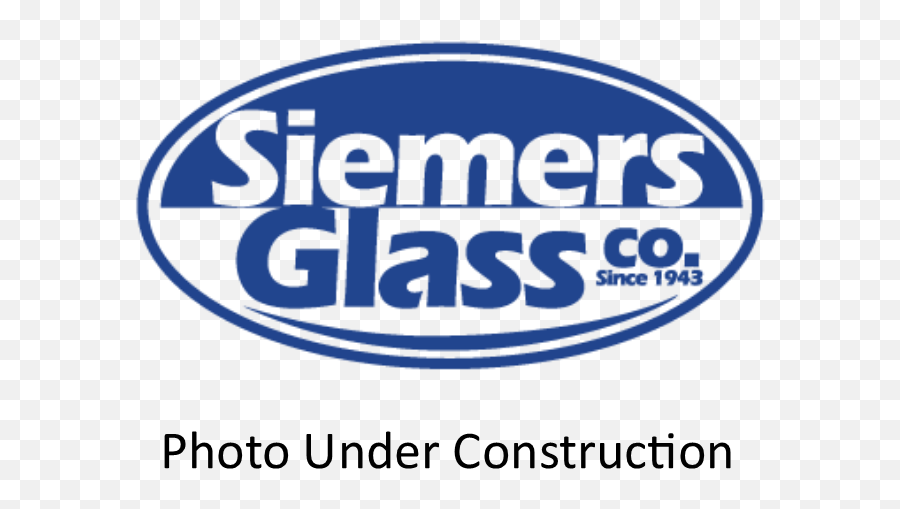 Safety Glass - Siemers Glass Emoji,Glass Shards Png