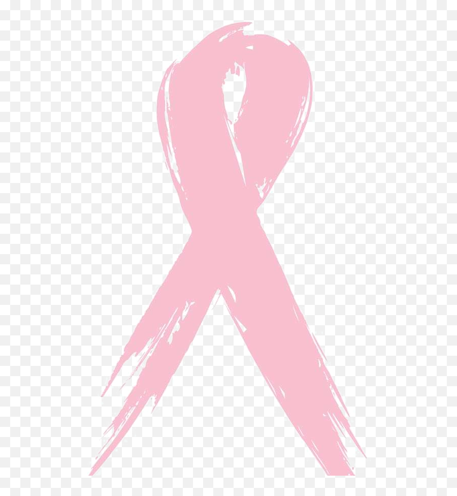 Pin - Breast Cancer October Pink Ribbon Png Emoji,Breast Cancer Ribbon Png
