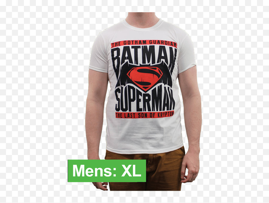 Red Black And White Superman Logo - Logodix Emoji,Superman Logo T Shirt