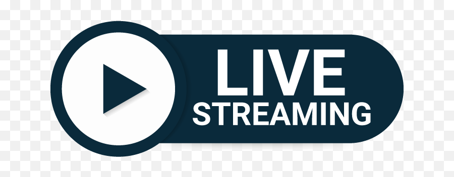 Live Stream Alburycity Emoji,Live Stream Png