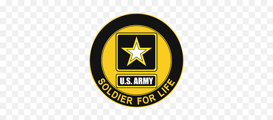 Our Partners U2013 Psycharmor - Us Army Emoji,Us Army Logo