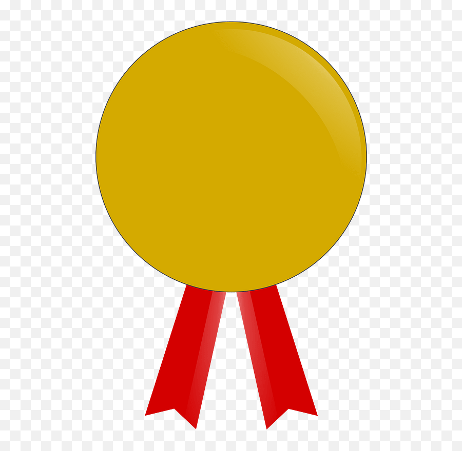 Award Clipart Free Download Transparent Png Creazilla Emoji,Contest Clipart