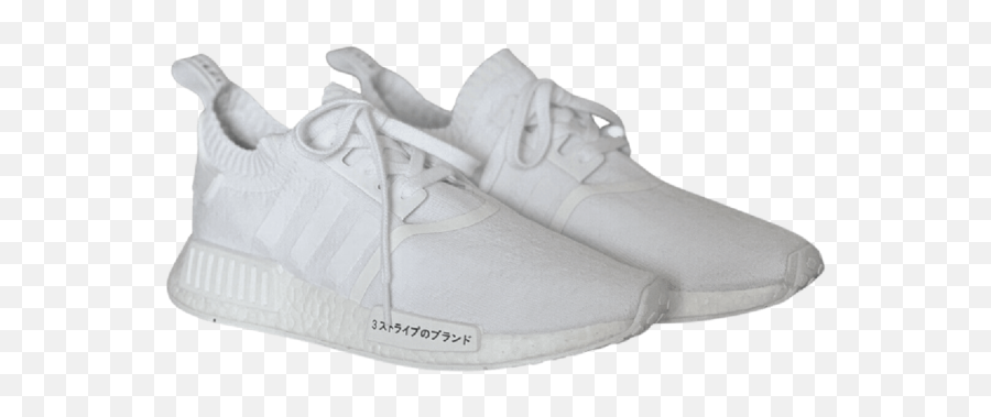 Adidas Nmd Sneakers For Men For Sale Authenticity Emoji,Logo Adidad