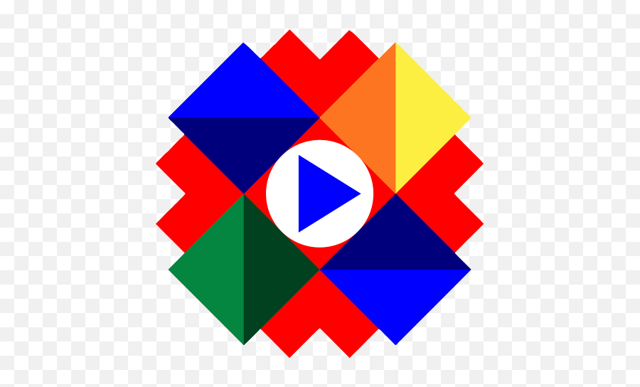 Annoucing The Cross - Cultural Impact Jam March 2028 Emoji,Google Play Music Logo Png