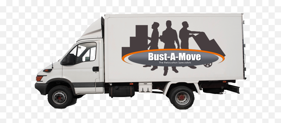 Download Moving Truck Estimates Best Image Kusaboshi - Move Emoji,Moving Truck Png