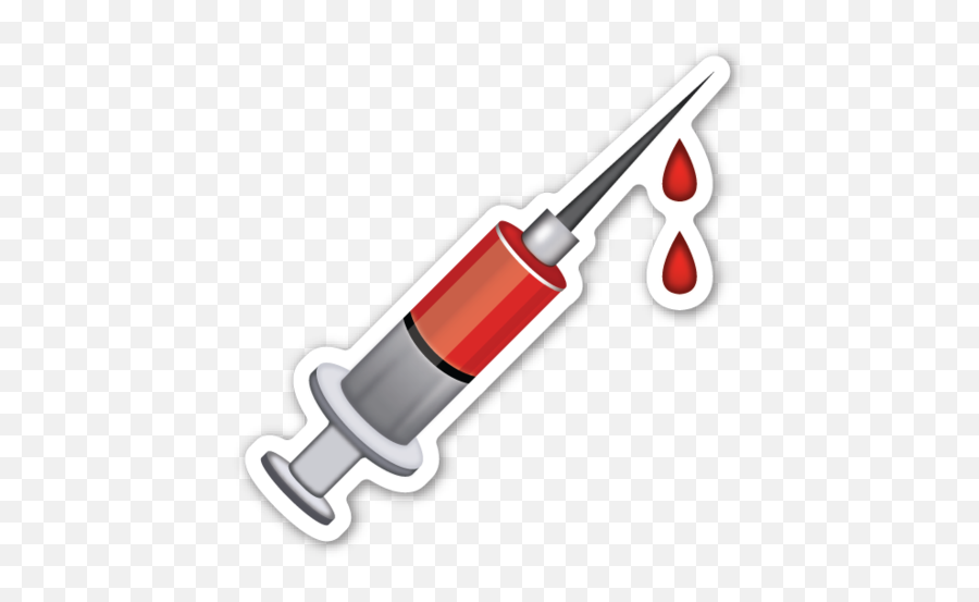 Do The Little Things Matter Emoji,Dr Who Clipart