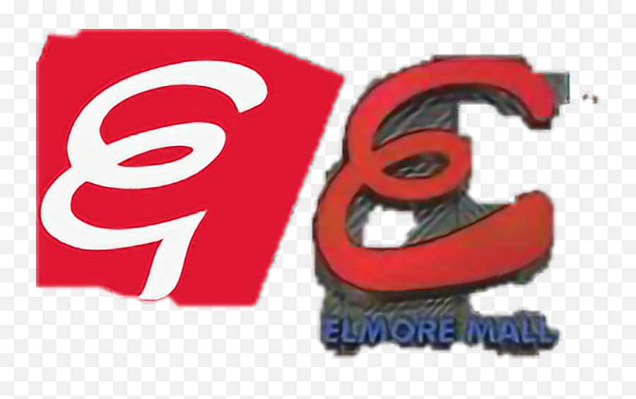 Elmore Gumball Walgreens Sticker By Davonnpug Emoji,Walgreens Logo Transparent Png
