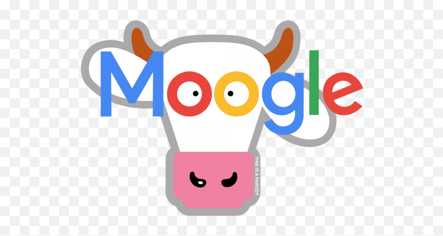 Moogle Cows Classic T Emoji,Moogle Transparent