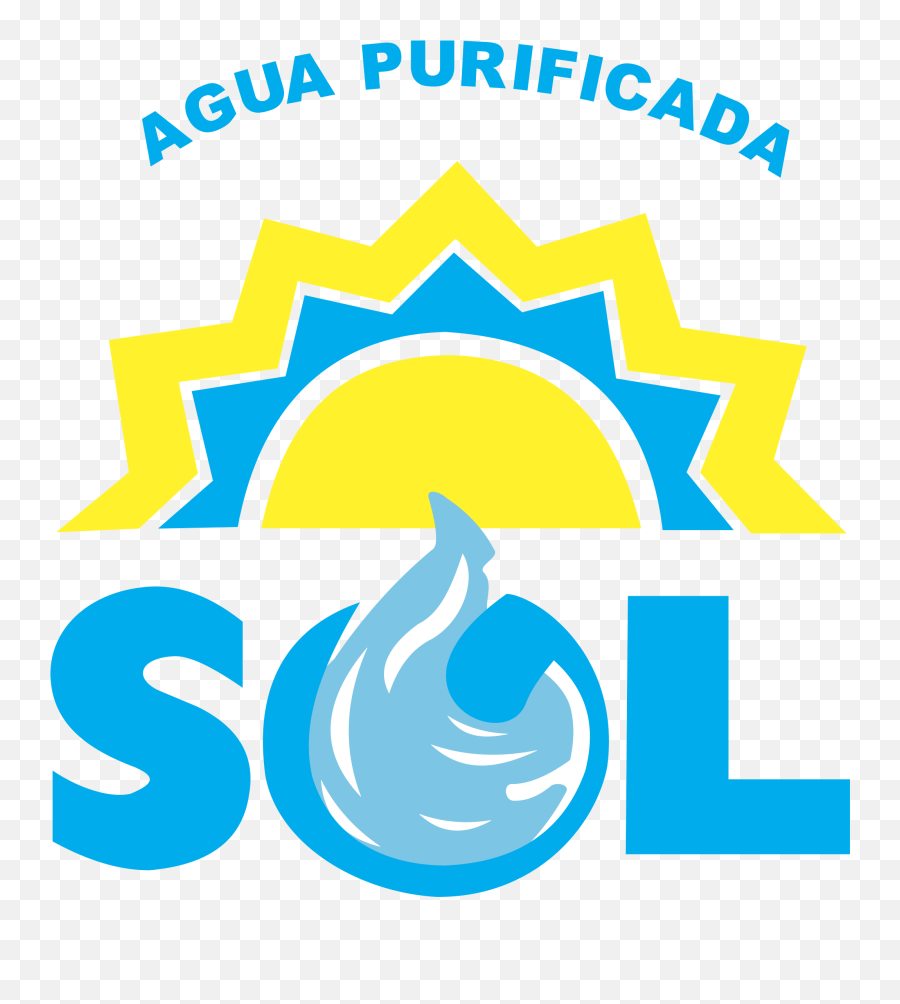 Sol Vector Png Clipart Royalty Free Stock - Sol Vector Emoji,Sol Clipart