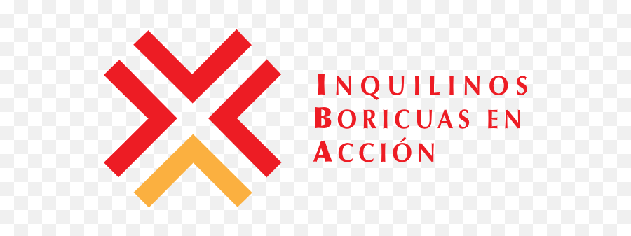 Arts Program Iba Boston Inquilinos Boricuas En Acción Emoji,Latin Kings Logo