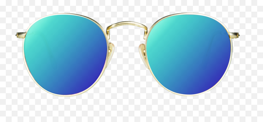 Sunglasses Images - Cb Background Chasma Png Emoji,Sunglasses Png