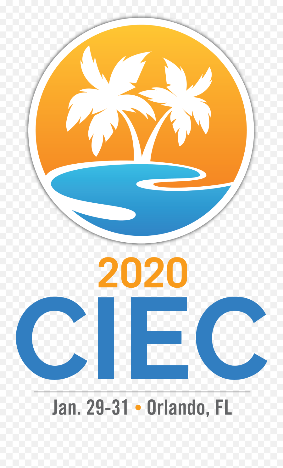 Education Collaboration - Florida Engineering Conference 2020 Emoji,2020 Logo