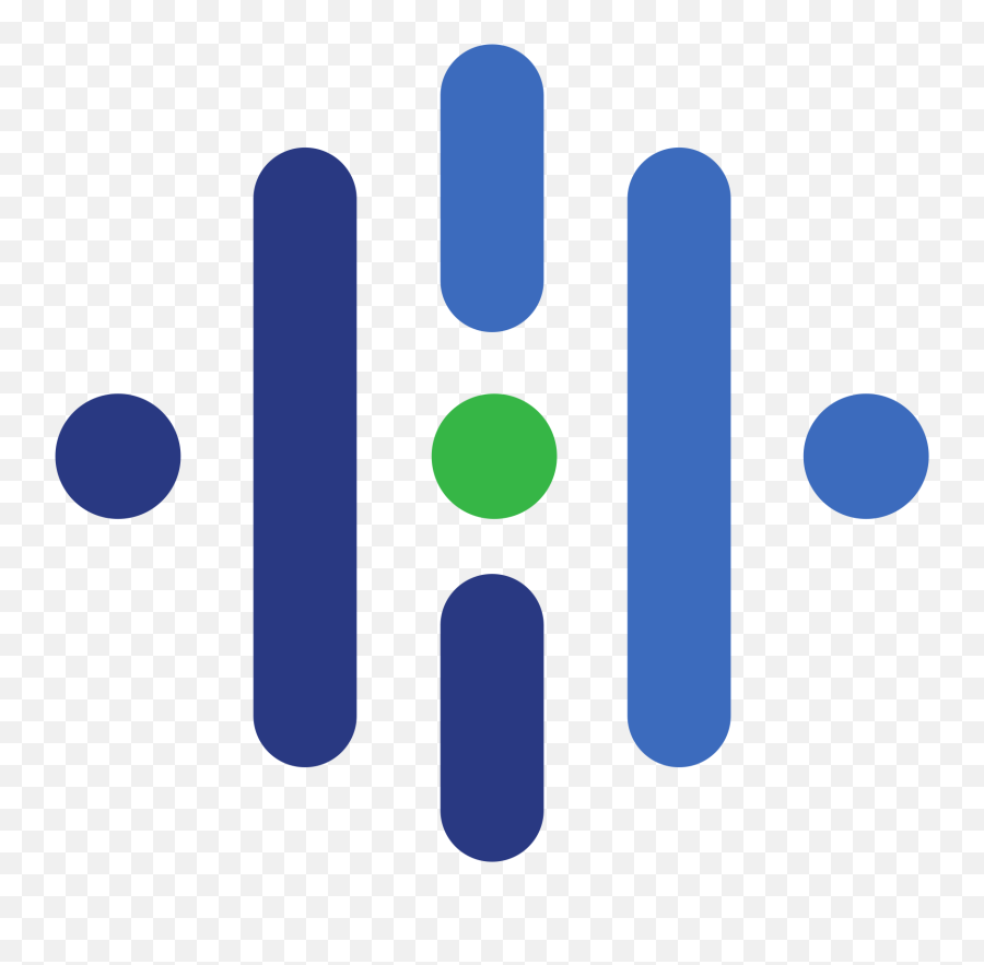 Communicore - Epcot Center Communicore Logo Emoji,Epcot Logo