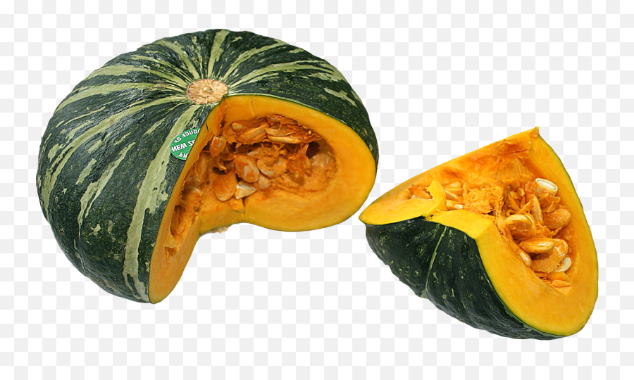 Download Sweet Pumpkin Slice Png Image - Pumpkin Slice Png Emoji,Pumpkin Png