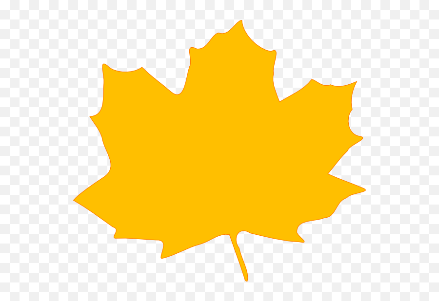 Leaf Falling Fall Leaves Clip Art - Clip Art Fall Leaf Emoji,Fall Leaves Clipart