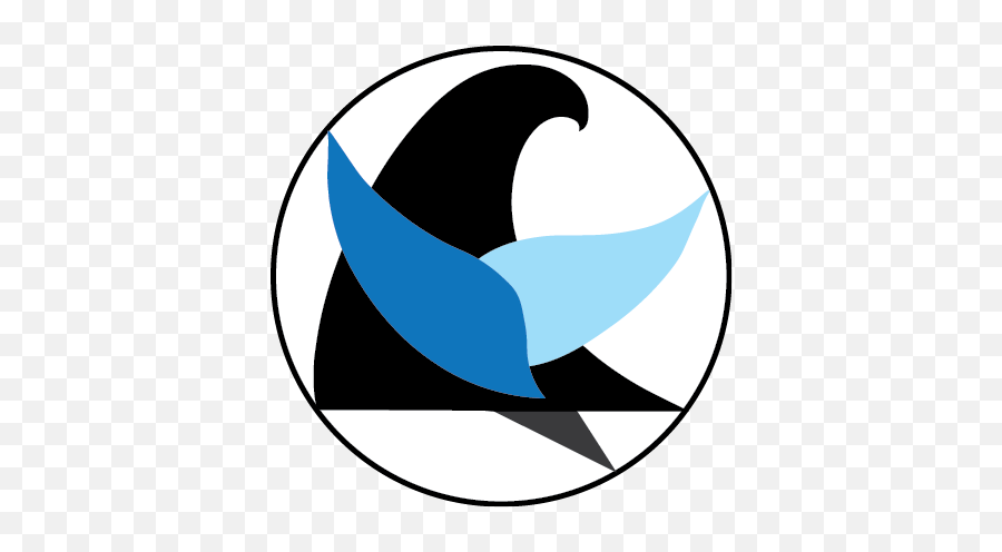 Infinite Volition - The Endless Potential Of Personal Choice Dot Emoji,Infinite Logo