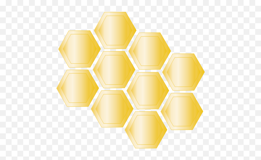 Beehive Clipart I2clipart - Royalty Free Public Domain Clipart Emoji,Beehive Clipart