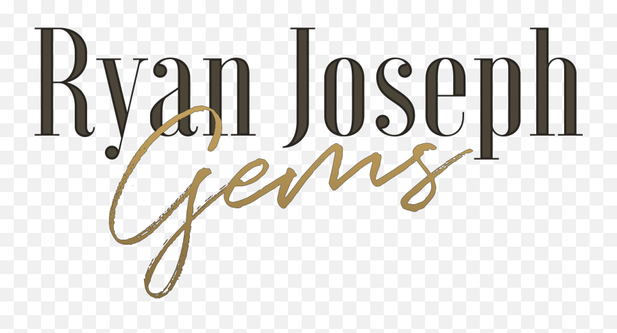 Ryan Joseph Gems Hello World - Language Emoji,Screen Gems Logo