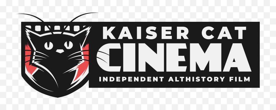 Kaiserreich Merchandise - Kaiserreich Desktop Wallpaper Ct Quits Emoji,Kaiser Logo