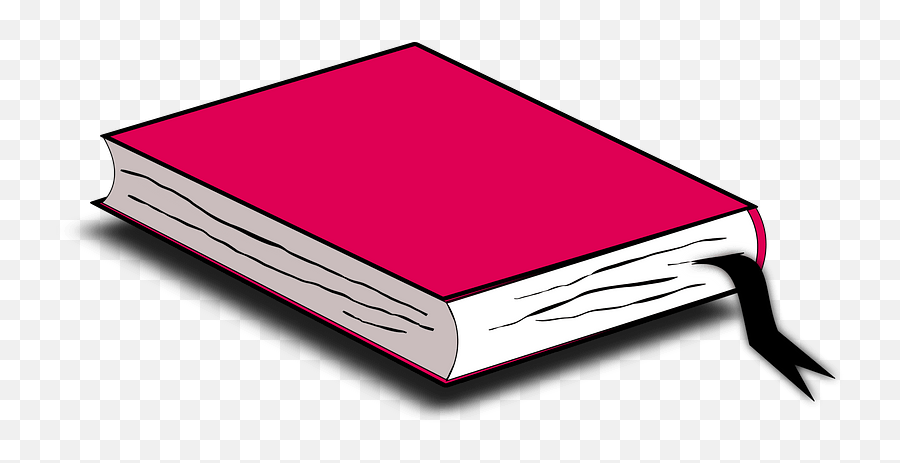 Book Clipart Emoji,Book Clipart