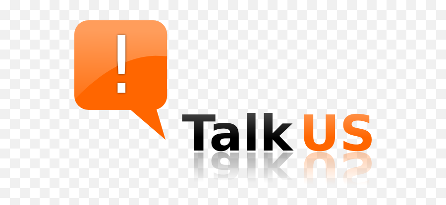 Talk Clipart Png In This 2 Piece Talk Svg Clipart And Png - Chatting Emoji,Talk Clipart