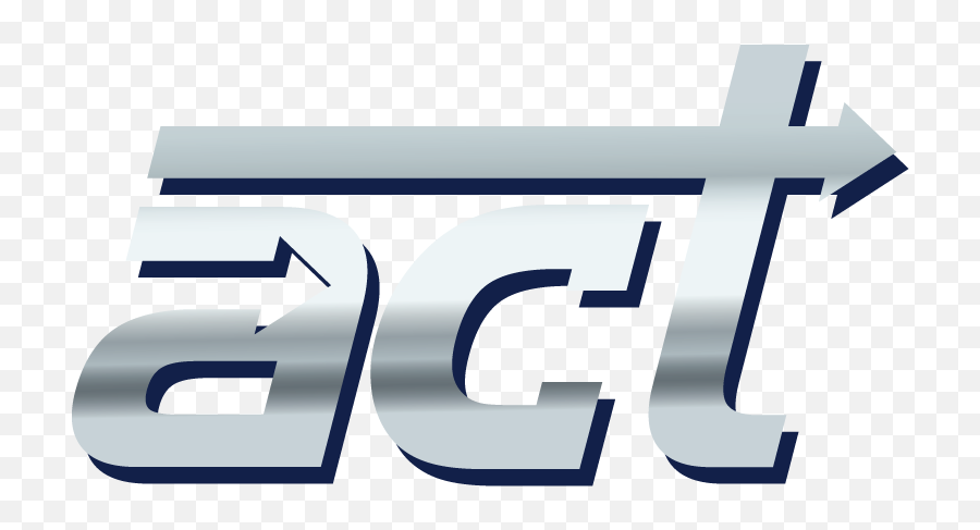 Act - Cenexel Clinical Research Center Of Excellence Emoji,Act Logo