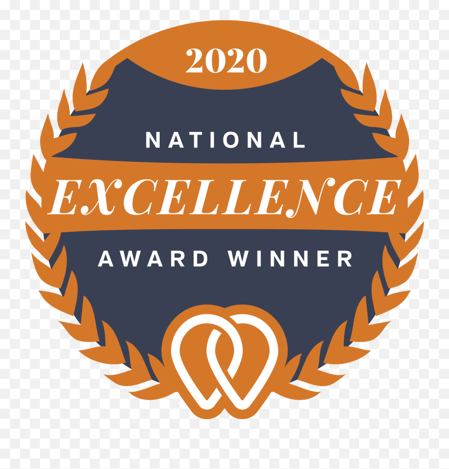 Top 55 Logo Design Firms - March 2021 Reviews Excellence Award 2020 Logo Emoji,Logo Designs