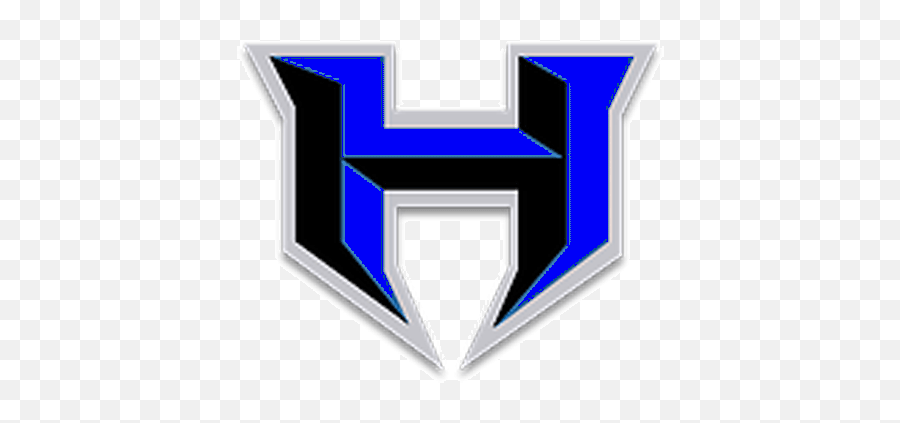 The Hammonton Blue Devils - Hammonton Blue Devils Logo Emoji,Blue Devils Logo