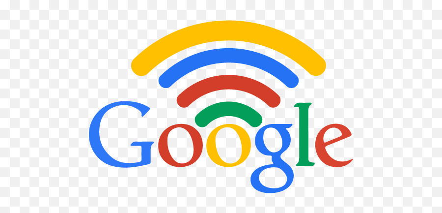 Google Wireless Archives - Techbooky Google Sydney Emoji,Google Logo 2015 Png