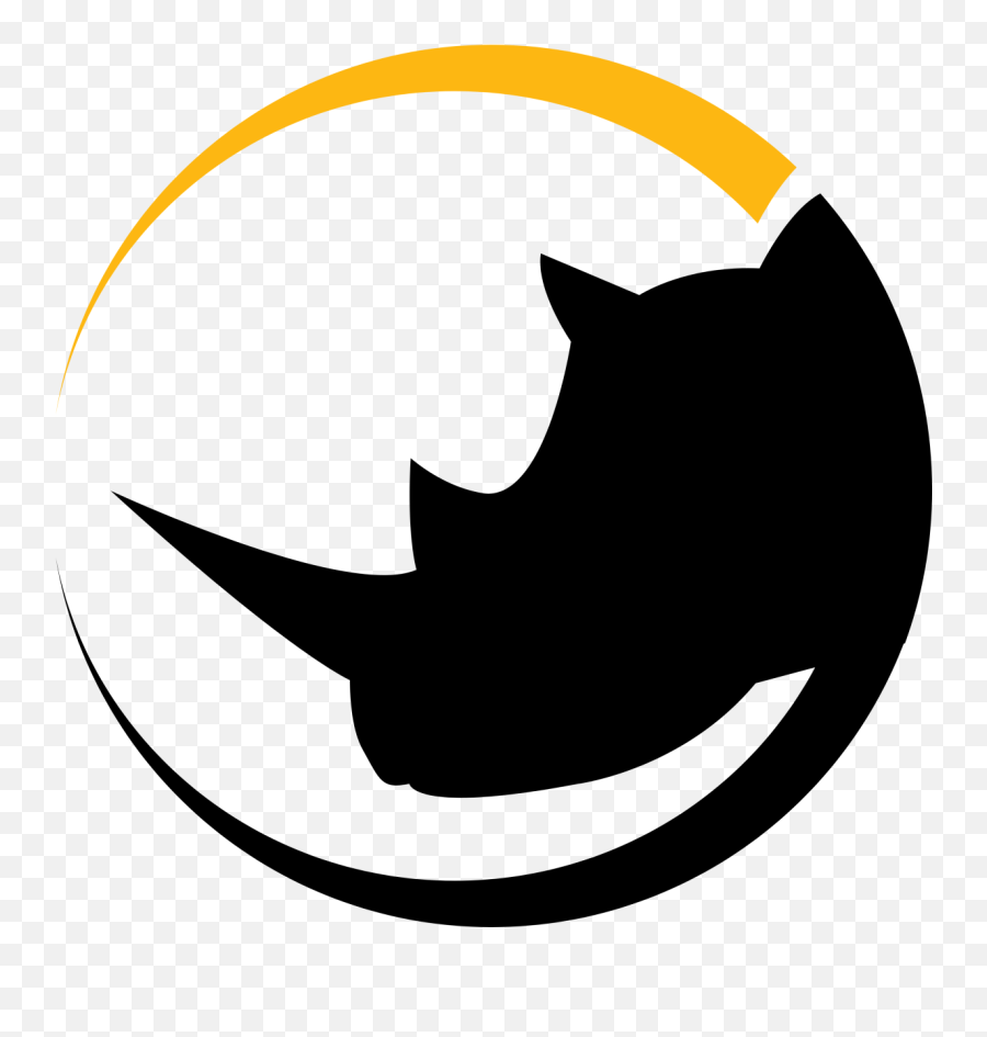 Cat Filipina Girl Logo Mp3 Video - Sanity Png Killian Dain Rhino Logos Emoji,Girl Logo