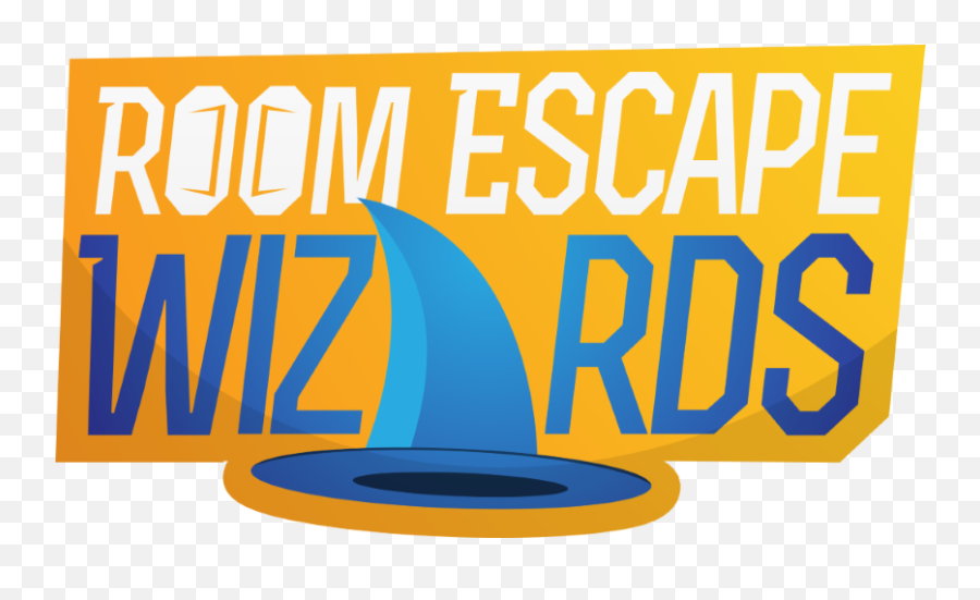 Mystery Clipart Escape Room Picture Emoji,Escape Room Clipart