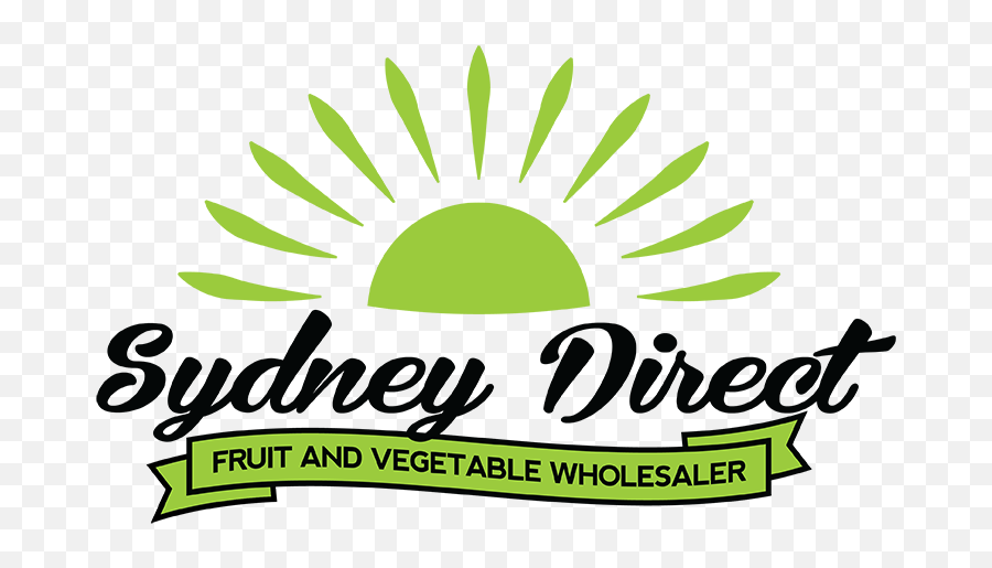 Sydney Direct Fresh Produce - Bus Cafe Emoji,Direct Tv Logo