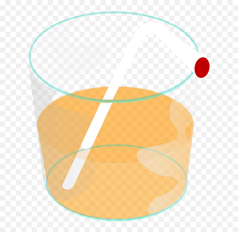 Drink Clipart Free Download Transparent Png Creazilla - Orange Juice Gif Png Emoji,Drinks Clipart