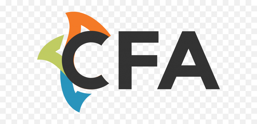 Chartered Financial Analyst Exam Png - Language Emoji,Chartered Logo