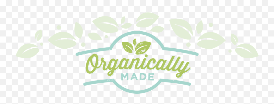 Whole Foods To Label All Gmo Foods - Organically Made Language Emoji,Whole Foods Logo