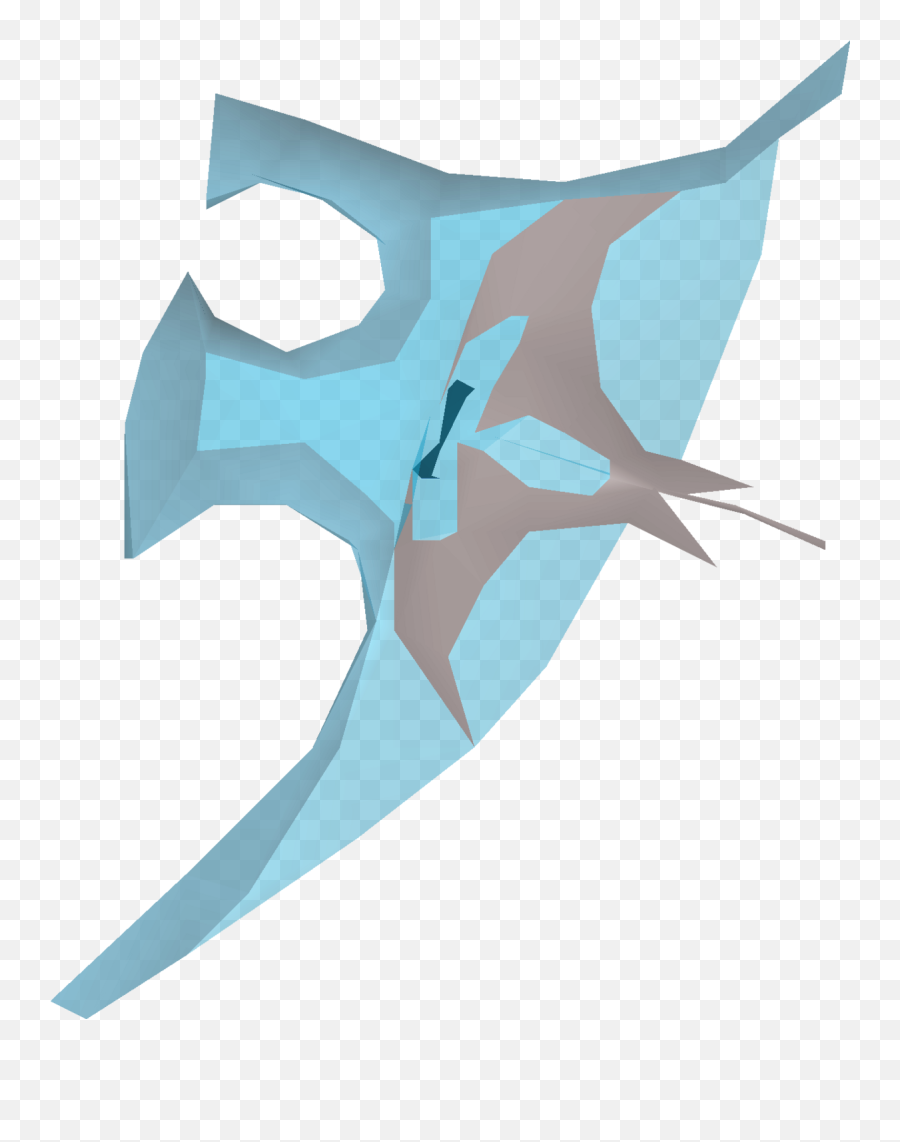 Elysian Spirit Shield - Osrs Wiki Osrs Spirit Shields Emoji,Shield Png