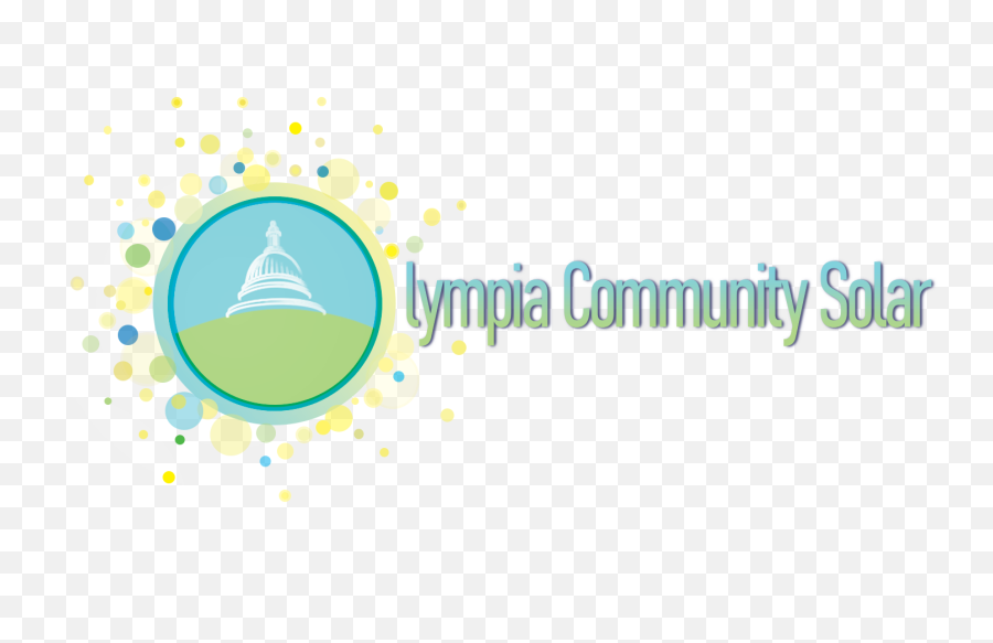 Member Organizations U2013 Shift Zero - Language Emoji,Lysol Logo