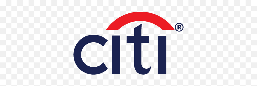 Citibank Vector Logo Free Download - Citibank Logo In Jpeg Emoji,Bbb Logo Vector