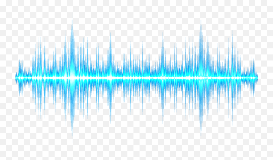 Home Audio U2014 Status - Effects Sound Wave Png Emoji,Sound Wave Png