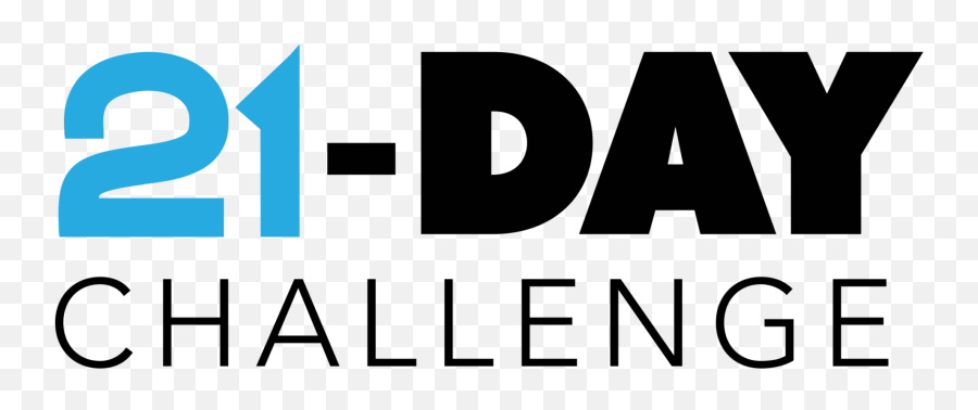 21 Day Beat The Dirt Challenge - 21 Days Challenge Png Emoji,Challenge Png