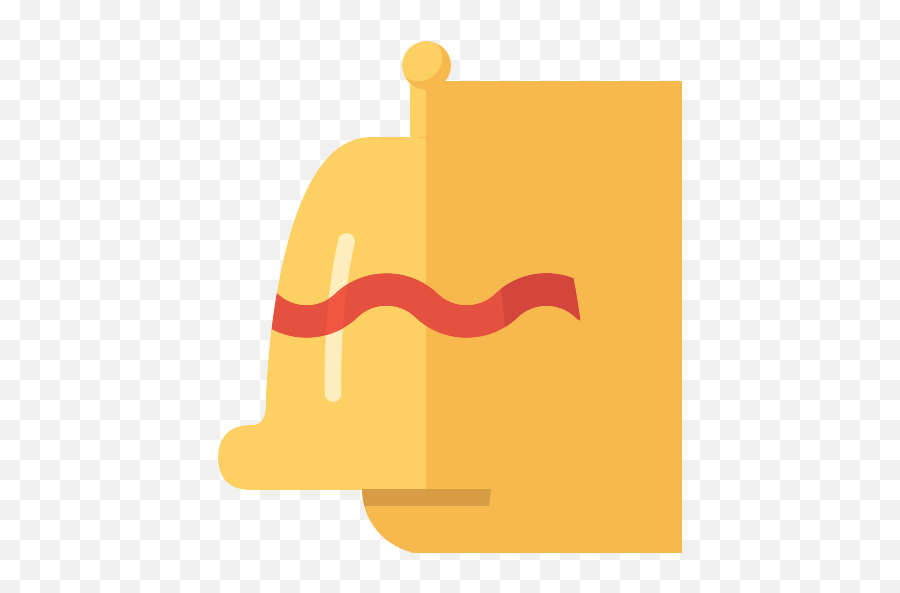 Vector Svg Icon Emoji,Holiday Png