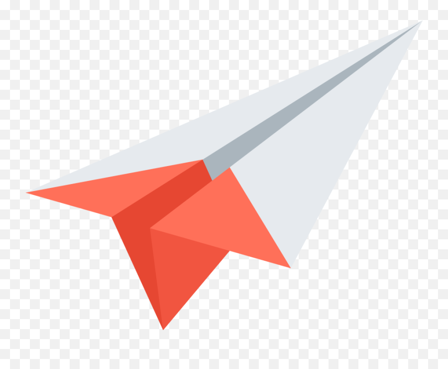 Free Png Paper Plane Png Images Transparent - Paper Rocket Paper Rocket Clipart Png Emoji,Plane Png