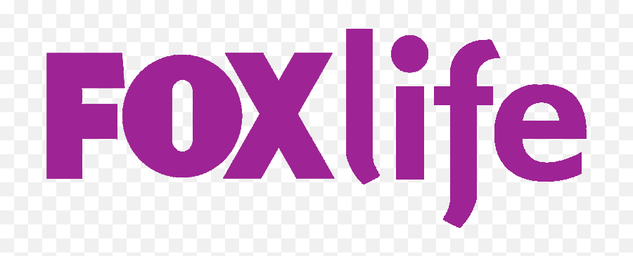 Filefox Life Logopng - Wikimedia Commons Fox Life Emoji,Fox Racing Logo