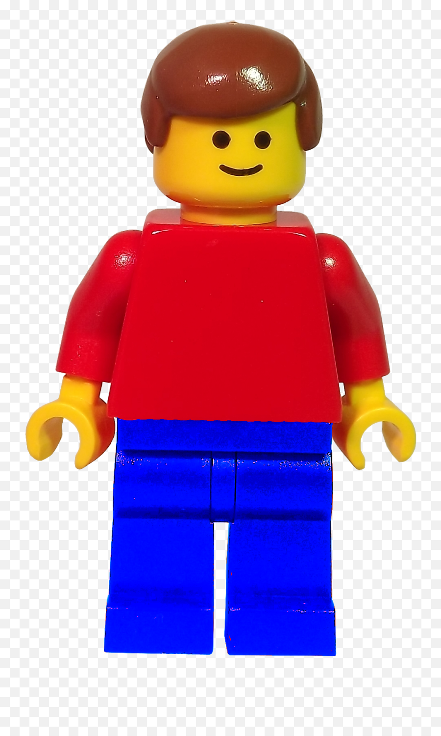 Lego Man Characters Emoji,Character Png
