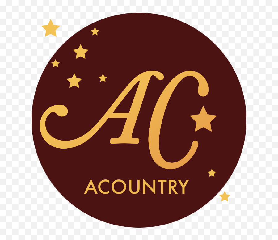 Acountry General Store Featuring Custom T - Shirts Prints Adventure International Emoji,General Store Logo
