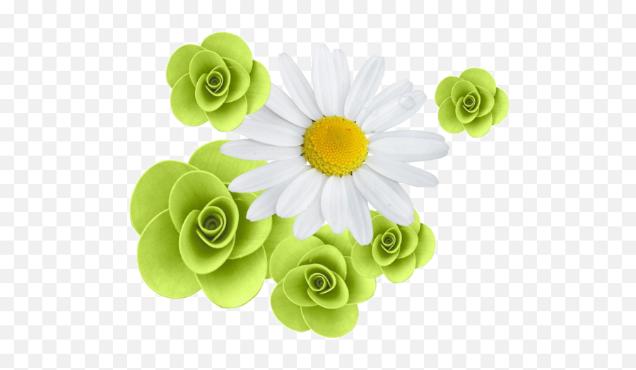 Download Pretty Backgrounds Flower Clipart Art Carte - Transparent Flowers Pics Jpeg Emoji,Pretty Clipart