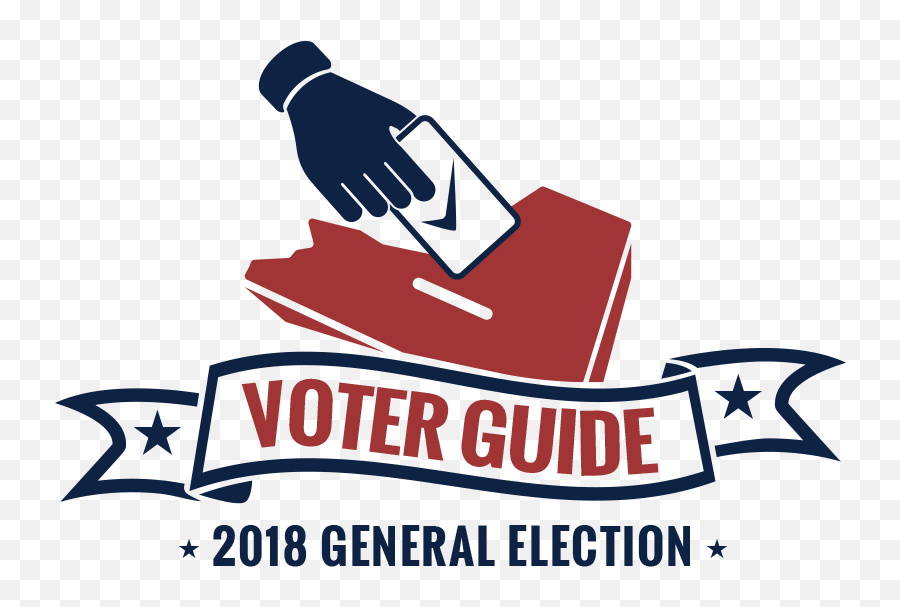 Voter Guide Emoji,Voters Clipart
