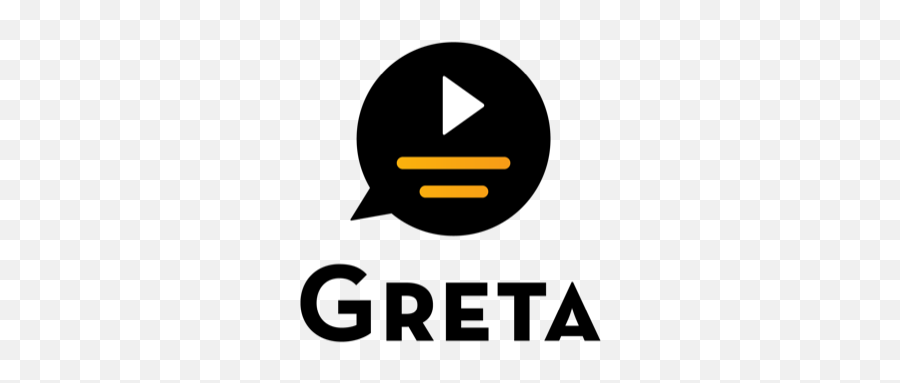Greta Starks Emoji,Starks Logo